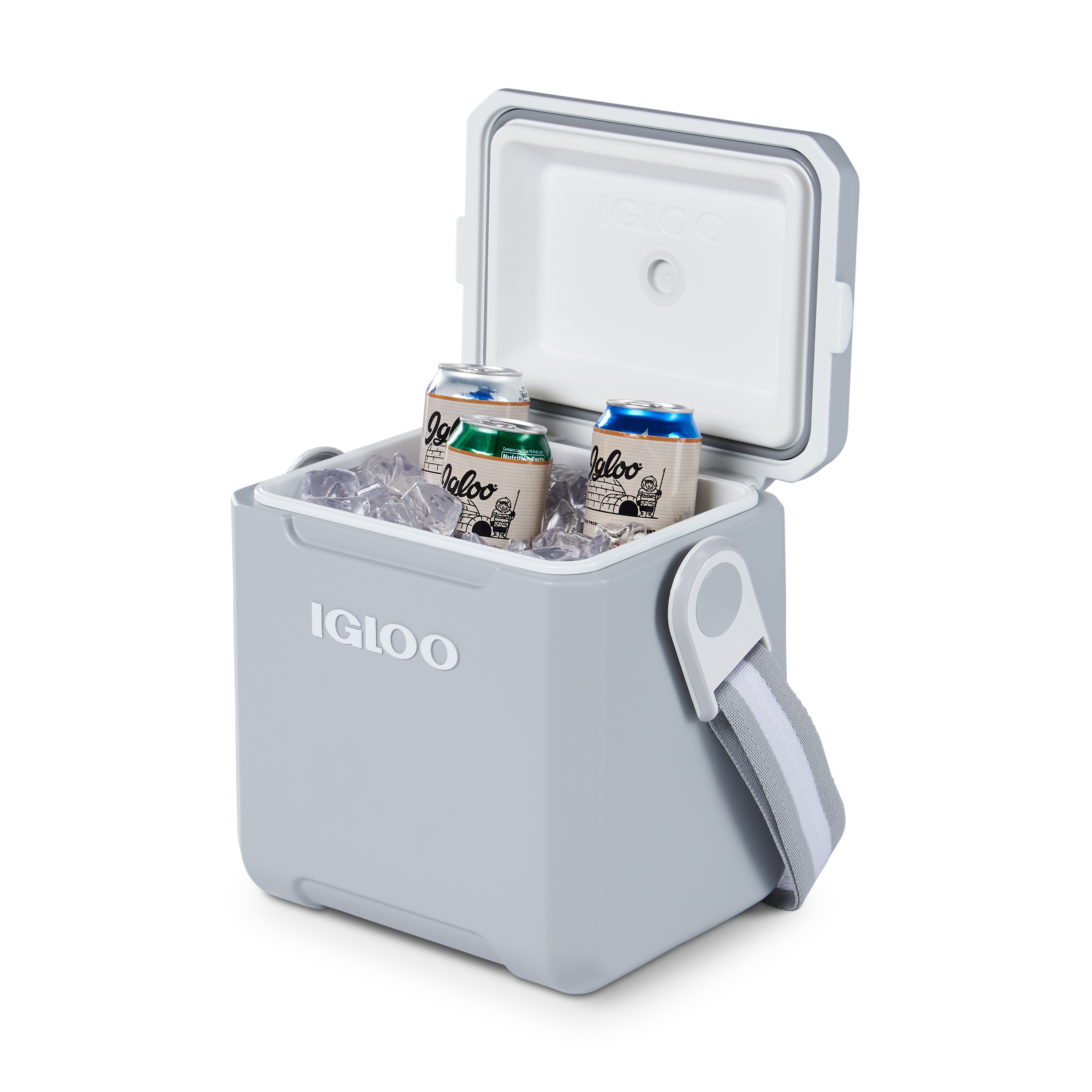 Igloo® Tag Along Too Cooler 47
