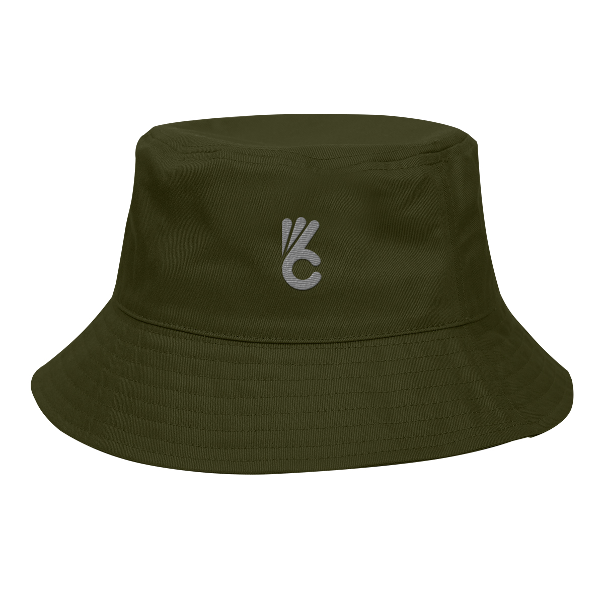 Berkley Bucket Hat 28