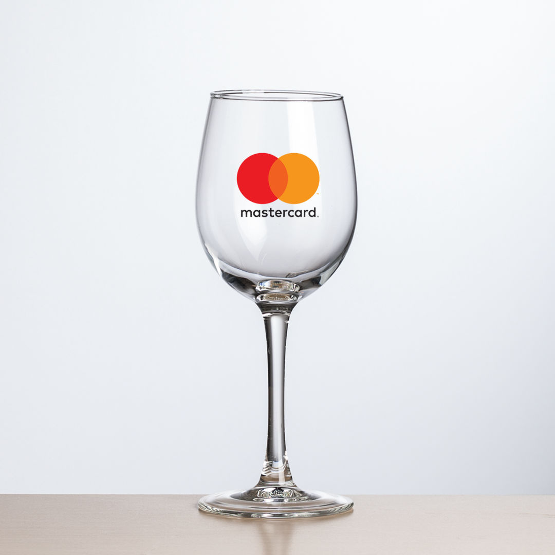 Connoisseur Wine - VividPrint™ 6