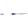 Accent Toothbrush 40