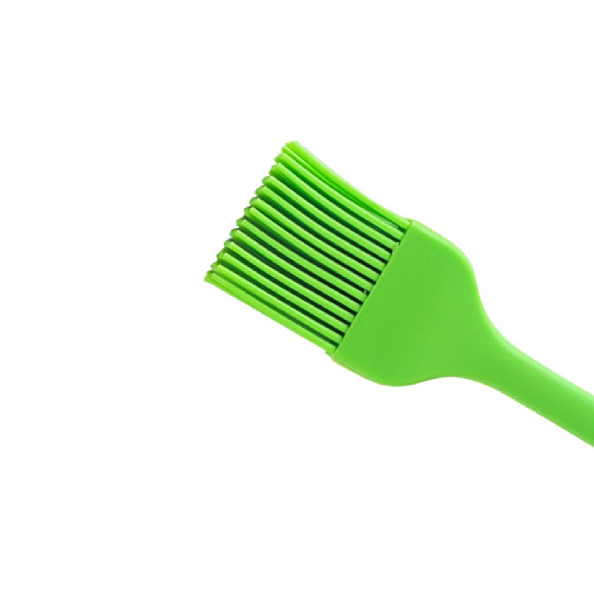 Silicone Oil Brush MOQ 50PCS 6