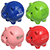 Thrifty Pig Stress Reliever 3