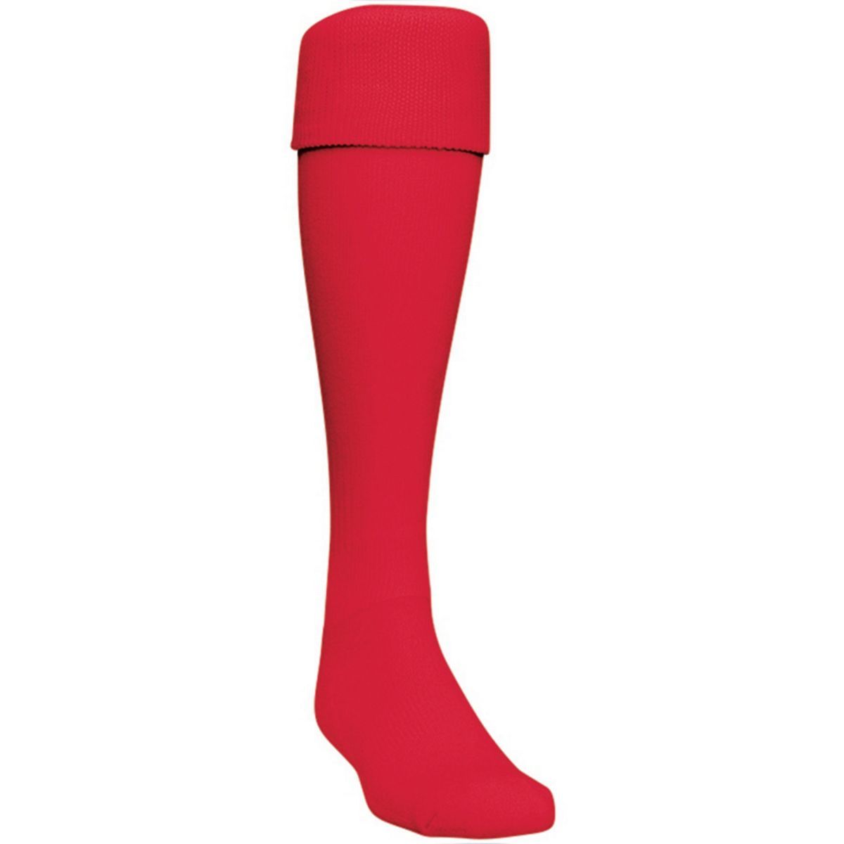 Sport Socks 4
