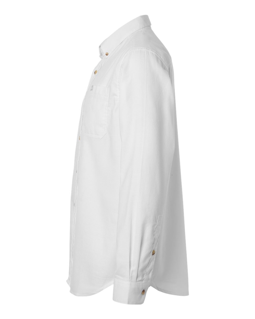 Men's Rapid Rivers™ II Shirt - 155205 16