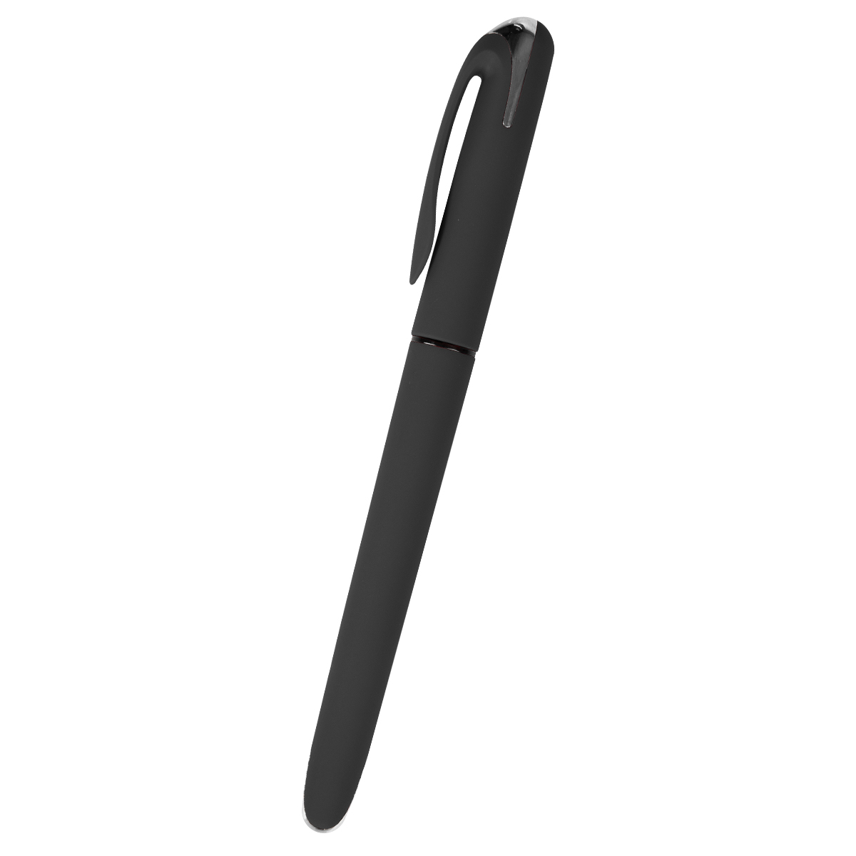 SANTA CRUZ VELVET TOUCH GEL PEN 14