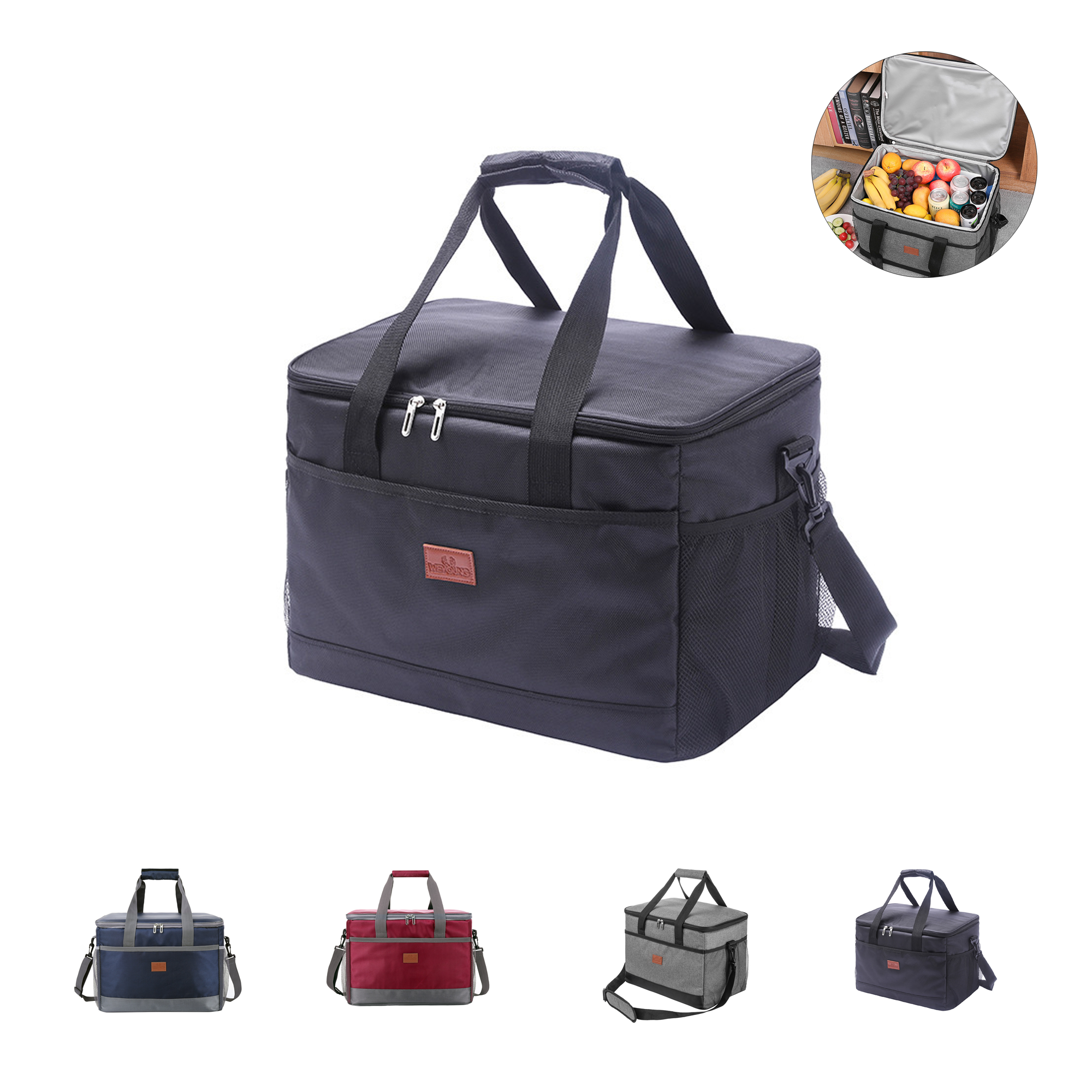 Cooler Bag Boxes 2