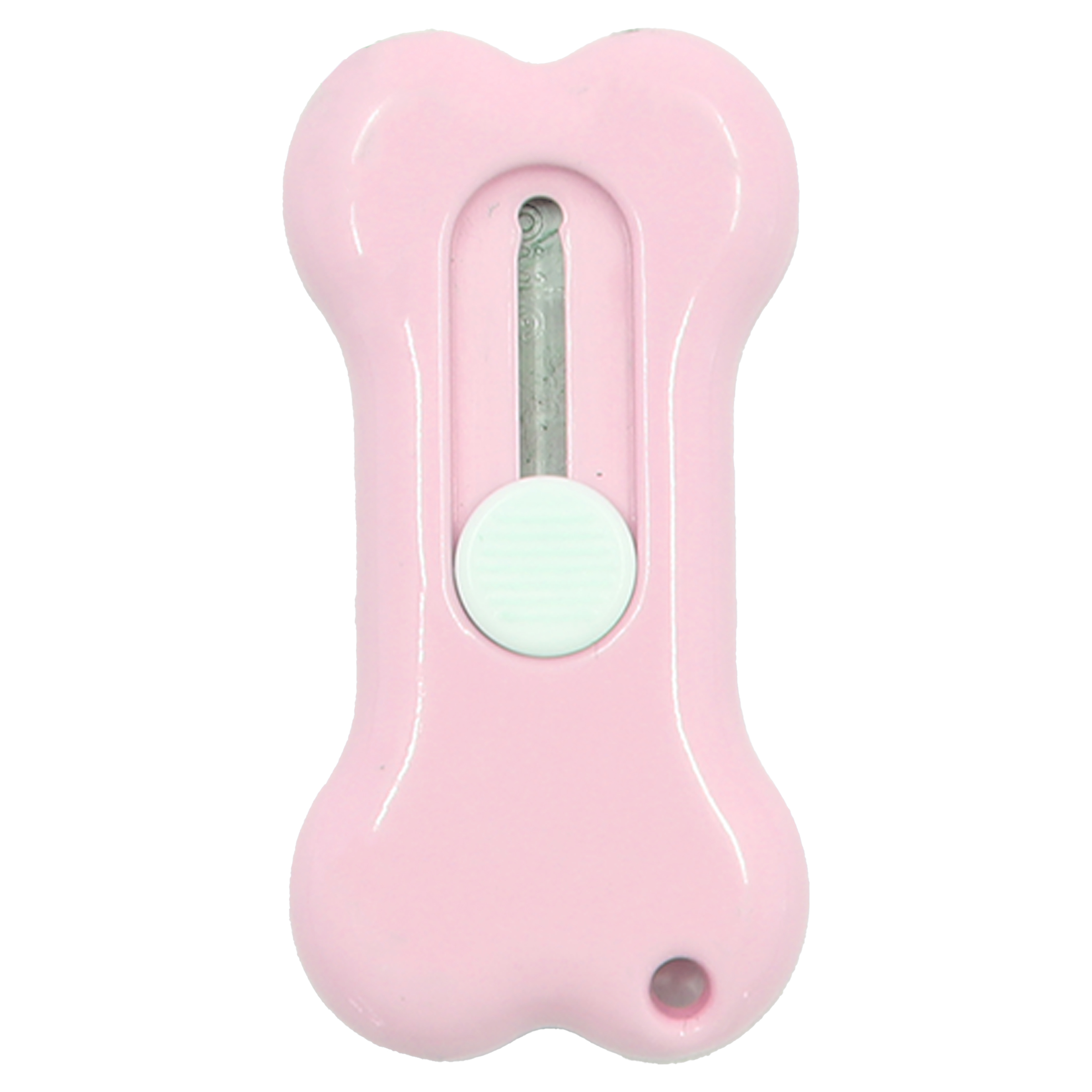 Abs Portable Small Knife 5