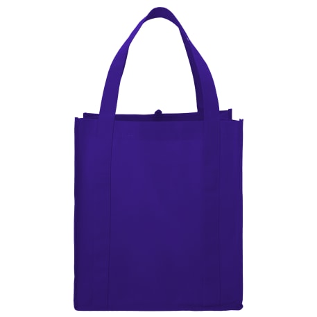 Little Juno Non-Woven Grocery Tote 178