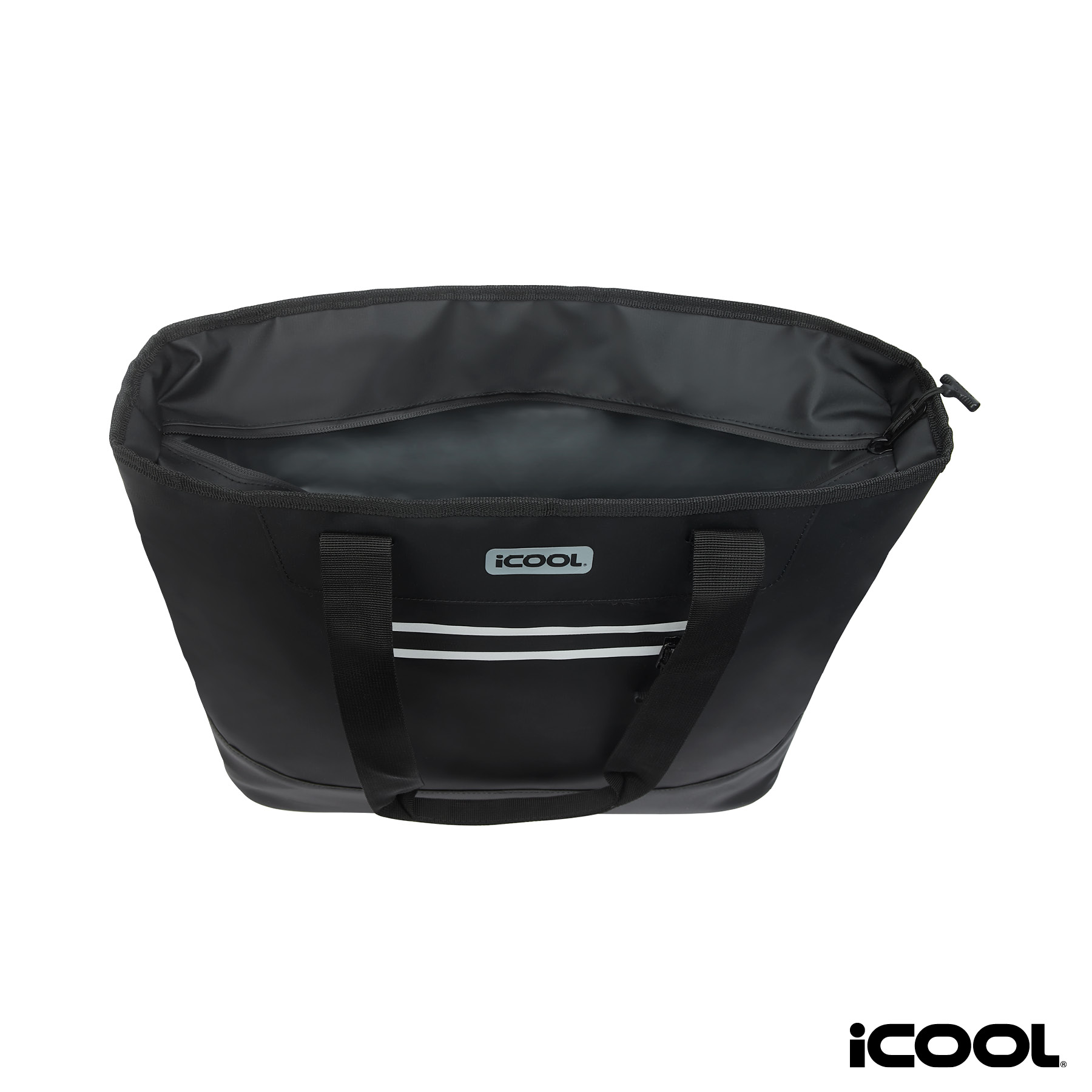 iCOOL® Vail 30-Can Cooler Tote Bag 26
