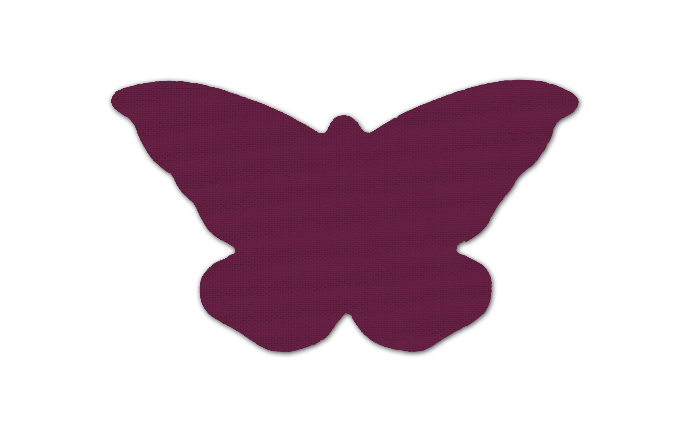 Butterfly Vinyl Jar Opener 4BT 80