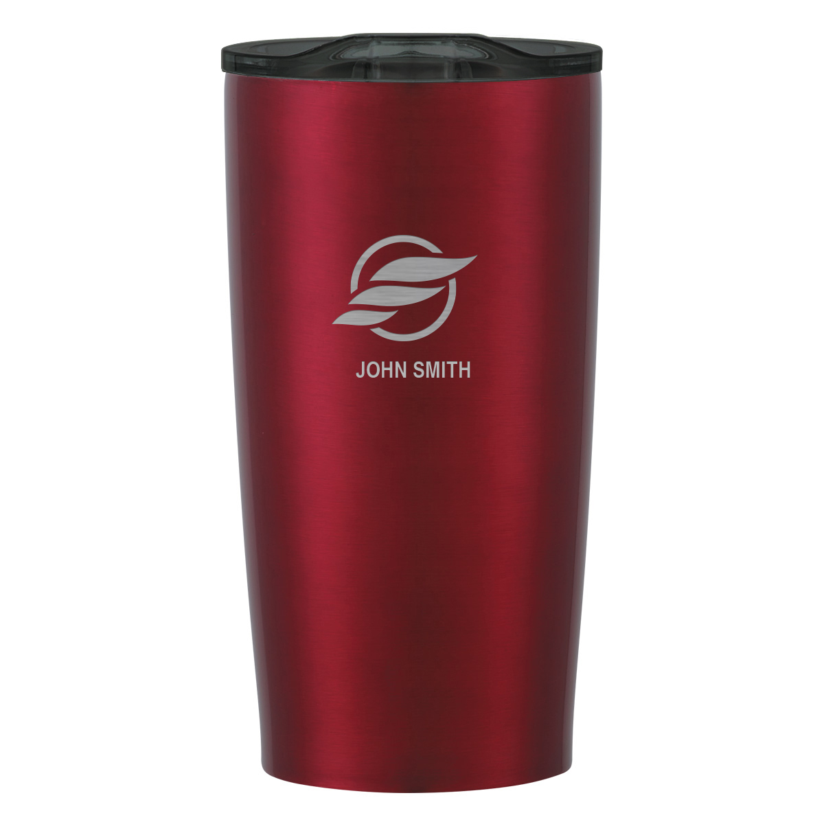 20 Oz. Kool Pak Stainless Steel Tumbler 41