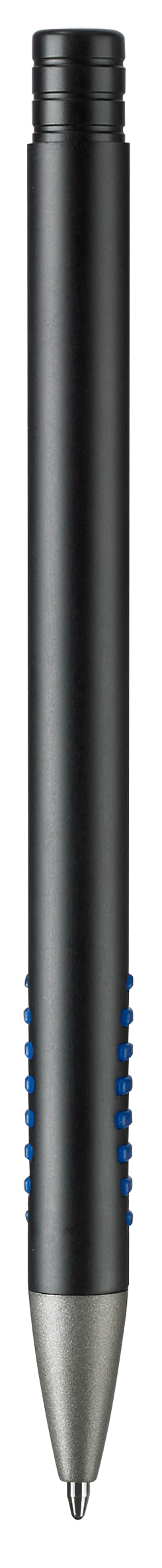 Easton Pen 9