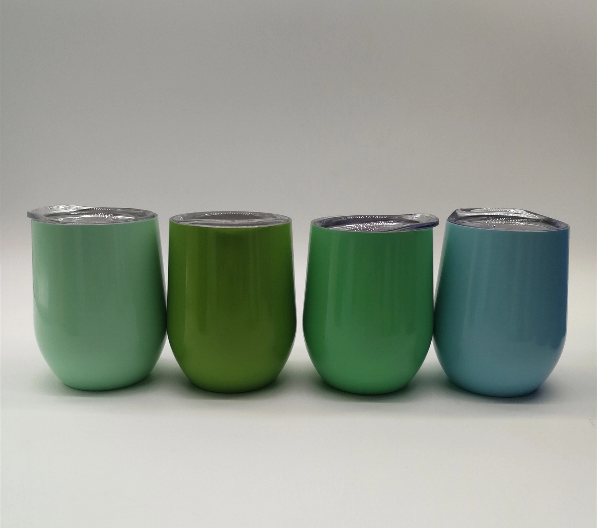 12oz wine tumbler 1