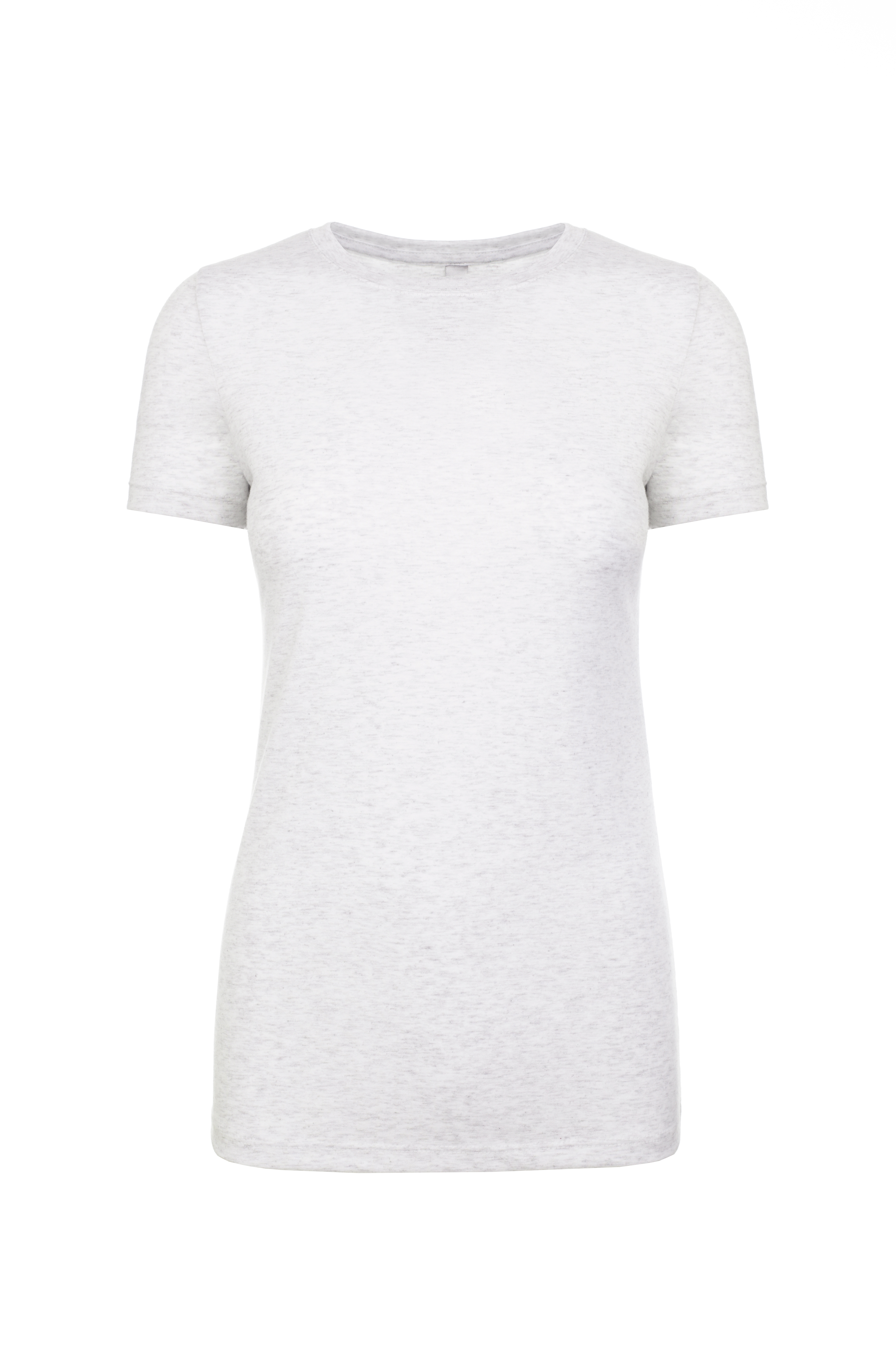 Women's Tri-Blend T-Shirt 3