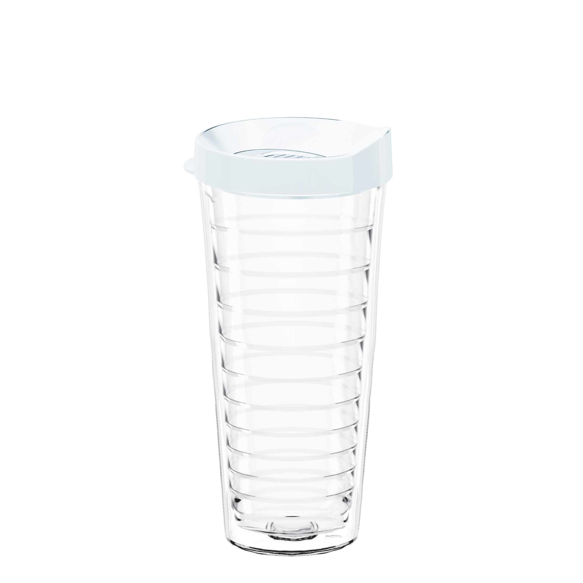22 oz. Shelby Tumbler with Lid & Straw 28