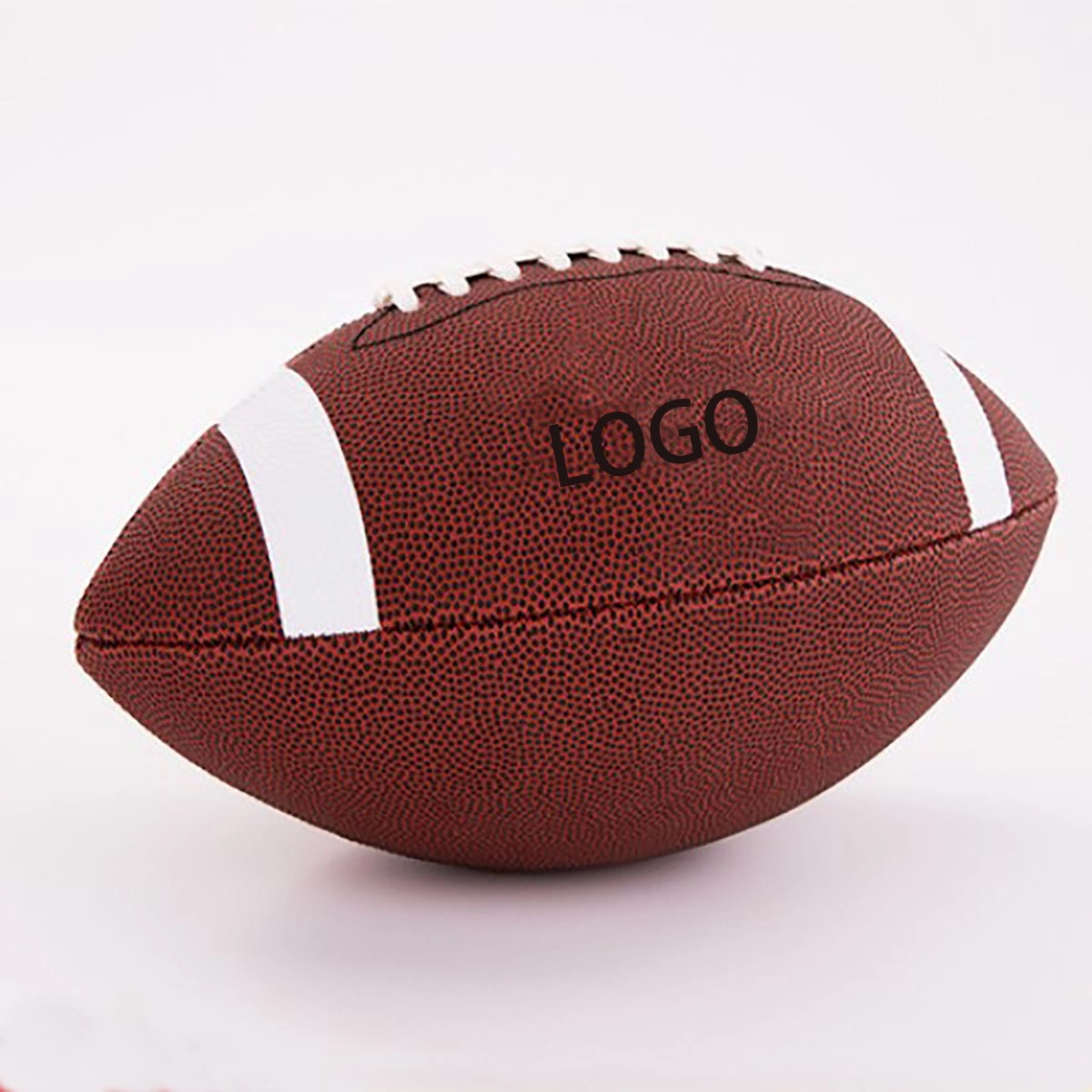 Size 9 Football 5