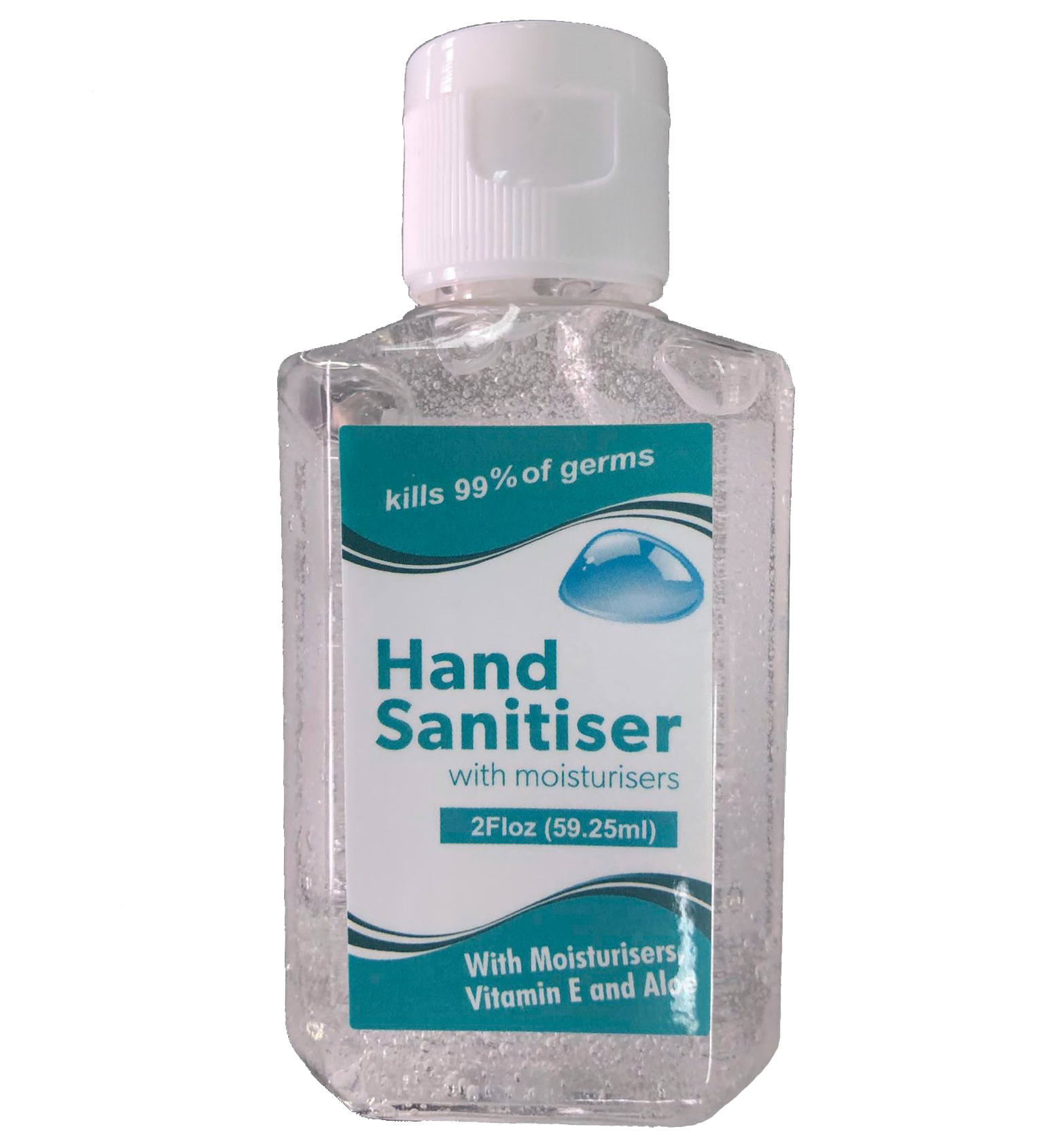Hyundai On-the-Go Protection Kit 3