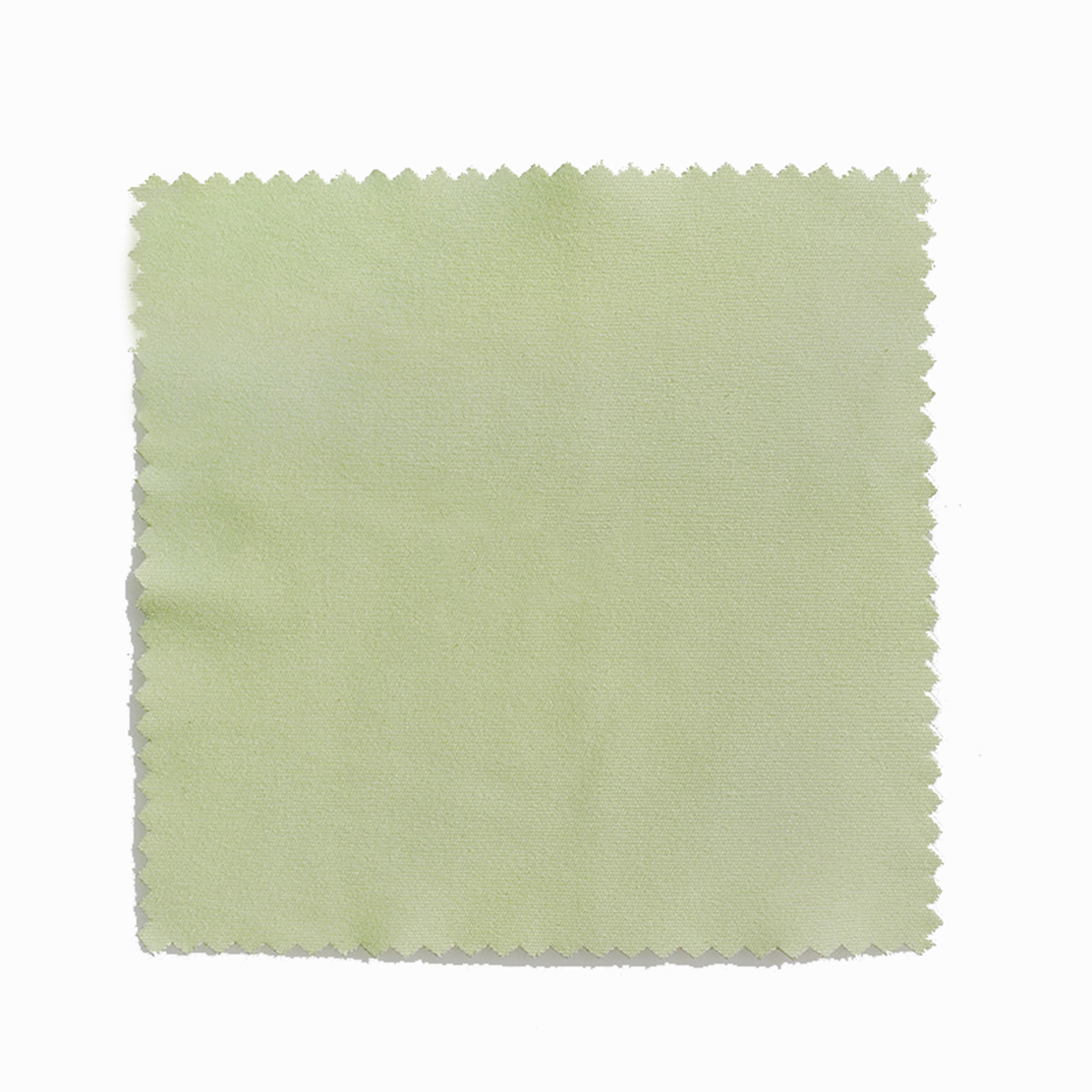 MOQ500 Screen Cleaning Cloth 1