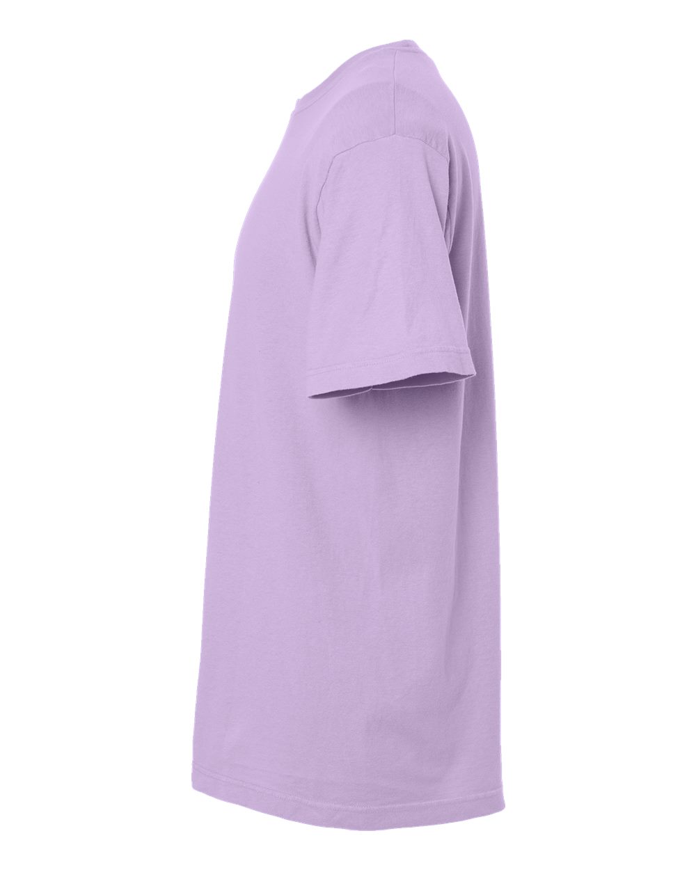 Unisex Vintage Garment-Dyed T-Shirt - 6500M 135