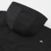 Roots73 ROCKGLEN Eco Insulated Jacket - Men's 52