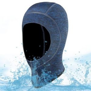 Anti Fog Scuba Diving Mask 13