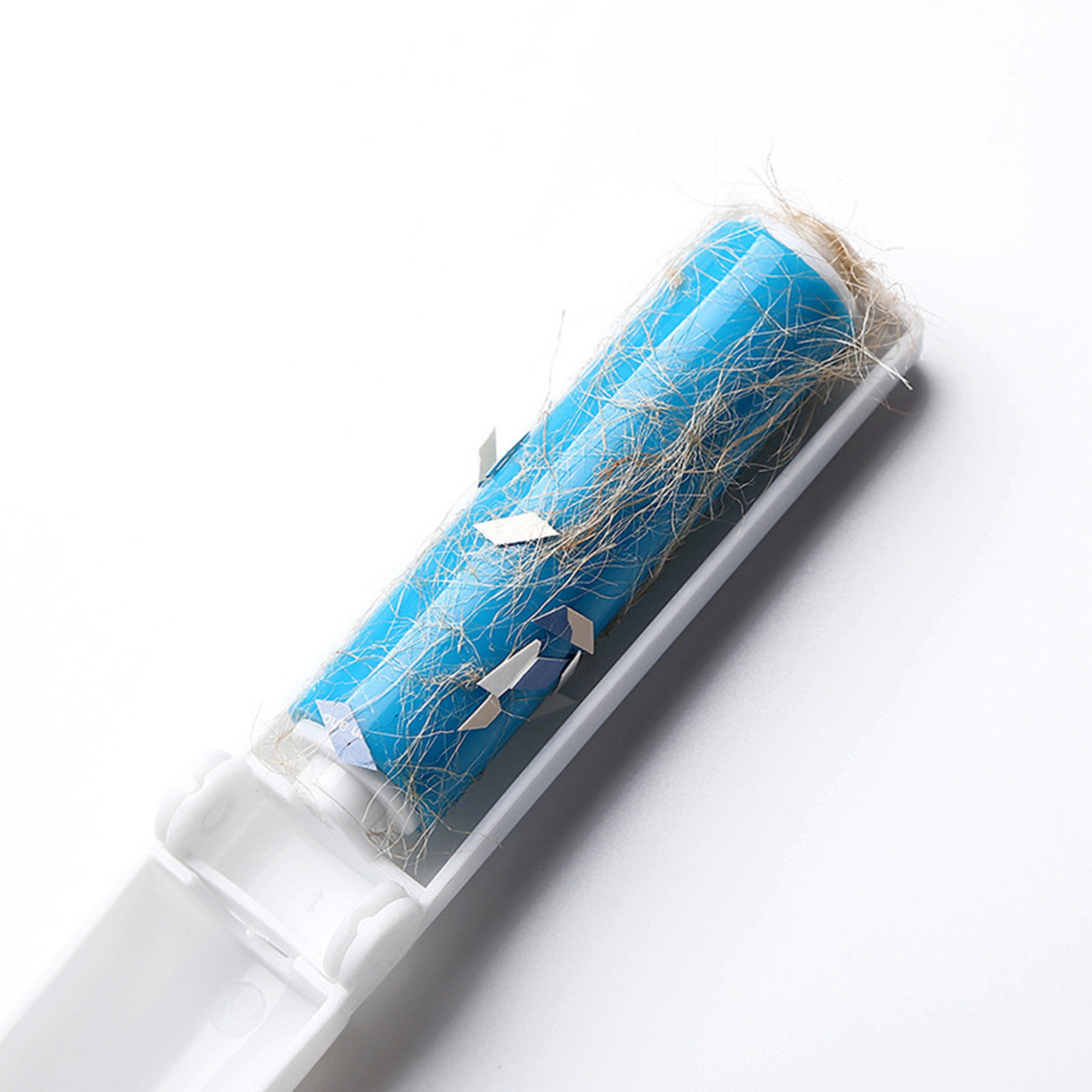 Pocket-sized Lint Roller 7