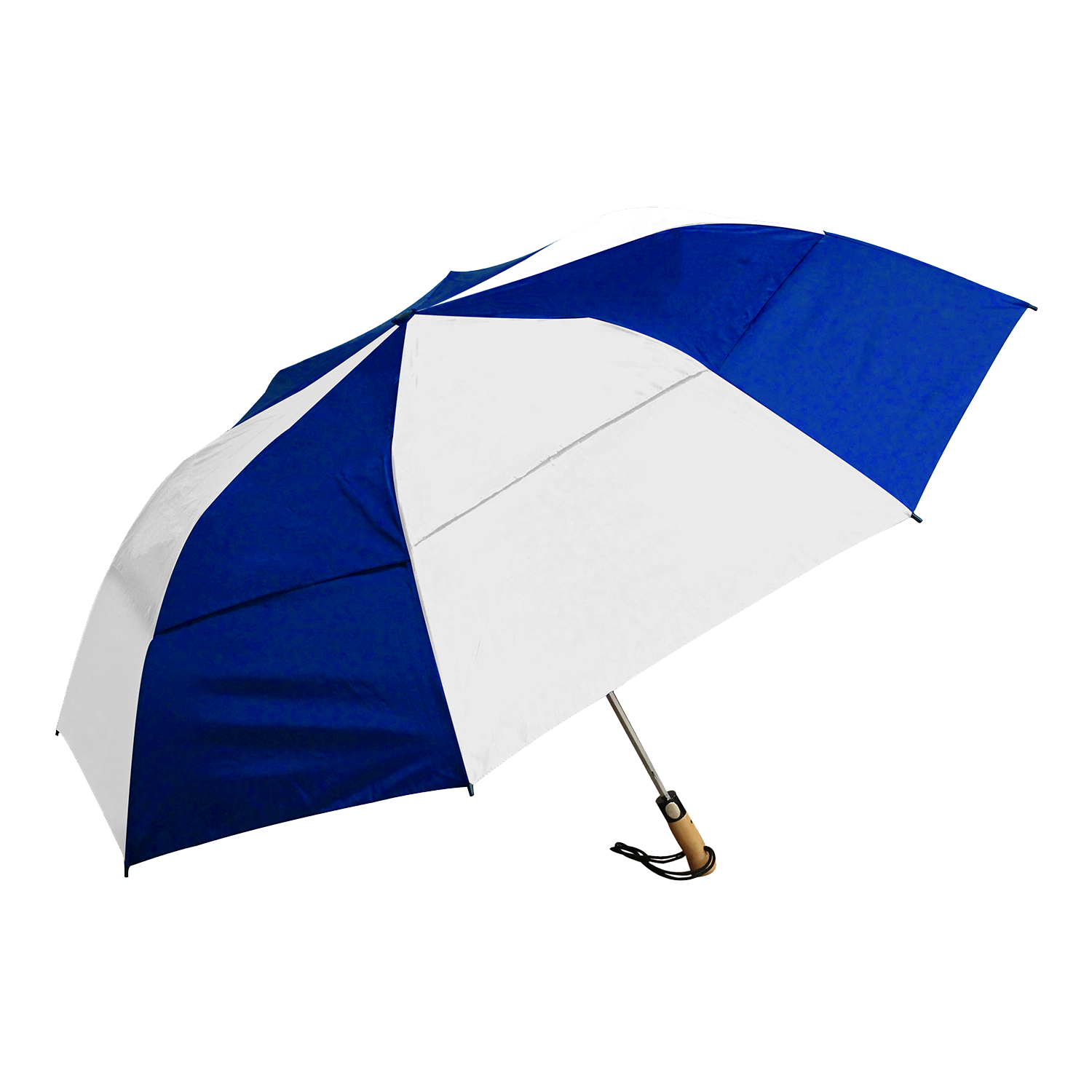 Maelstrom Umbrella - 58" 2