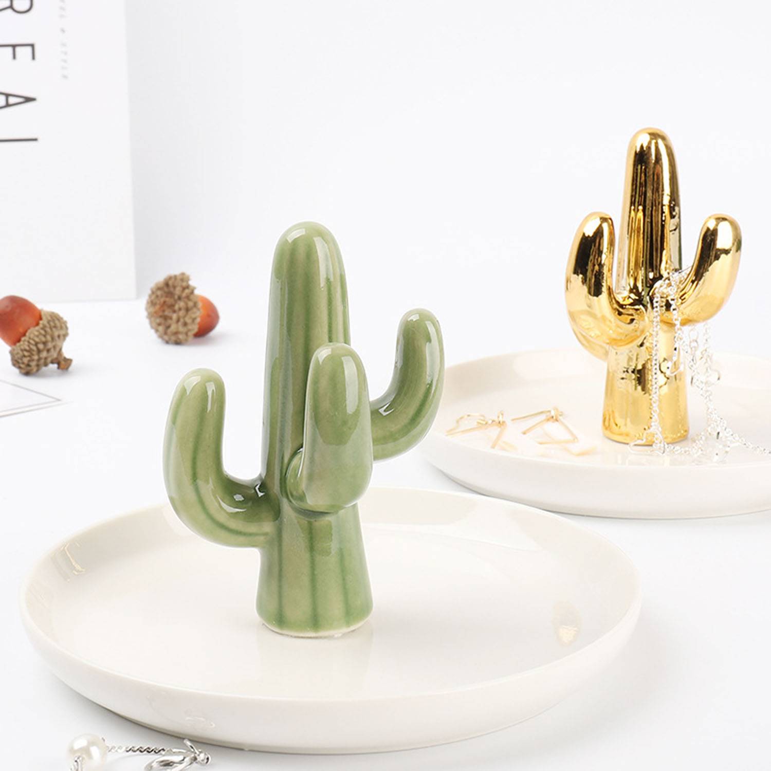 Jewelry Tray 5