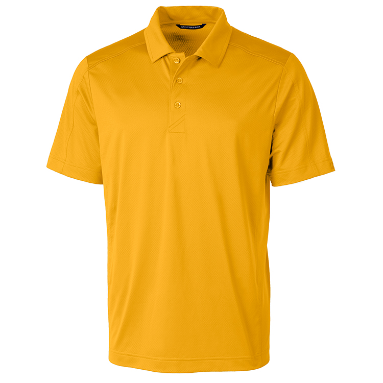 Cutter and Buck Men's Prospect Polo 16