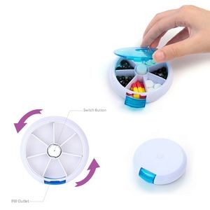 200ml Eco Friendly Translucent Spray Dispenser Bottle 15