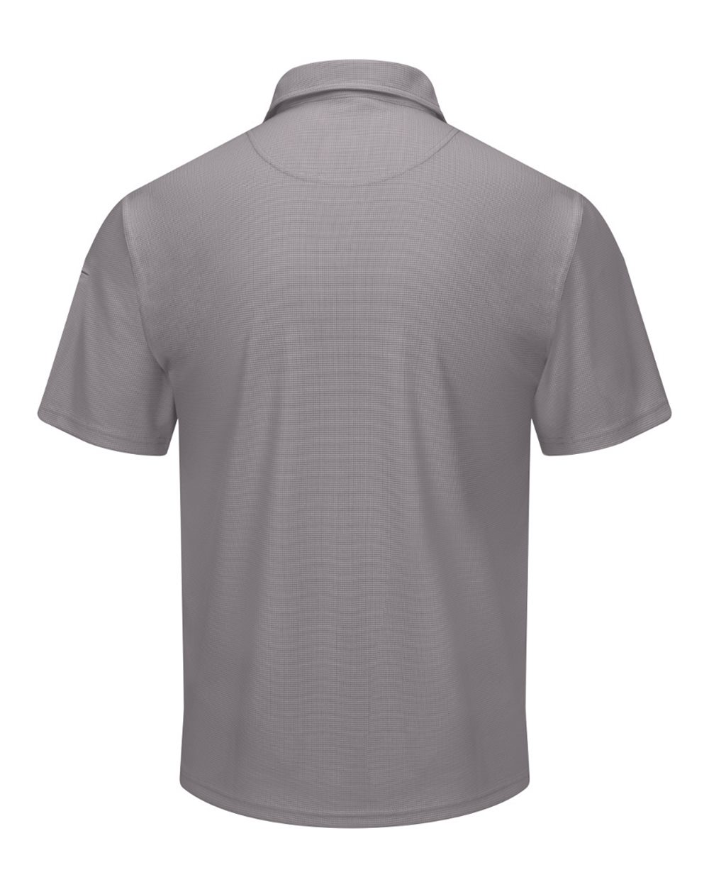 Men's Performance Knit® Flex Series Pro Polo - SK90 3