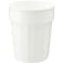 Fluted 16oz Stadium Cup 22