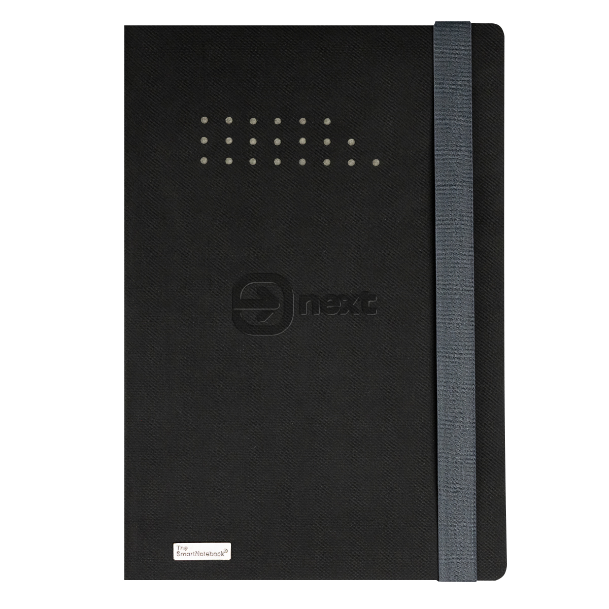 The SmartNotebook Smart Flex 12
