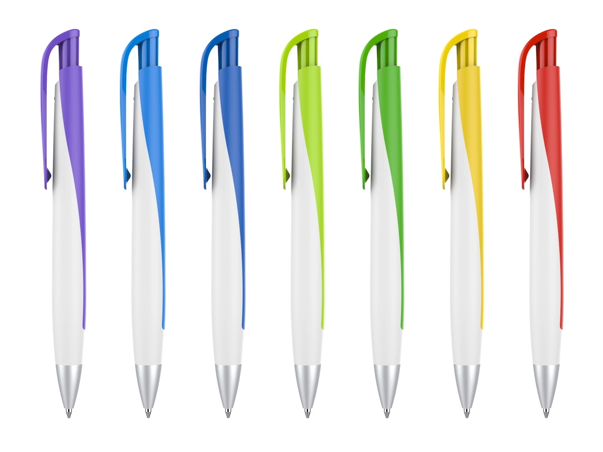 Light Eris Pen 6