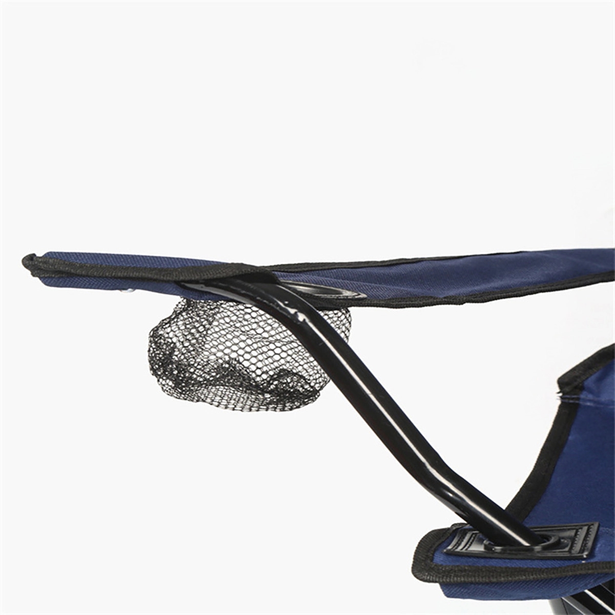 Folding Custom Chairs W/ Carrying Case 3