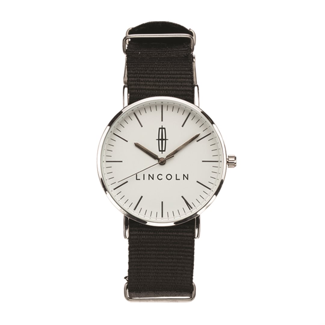 Hardy Watch 4