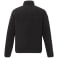 Roots73 WESTVILLE Eco Microfleece Pullover - Men's 7