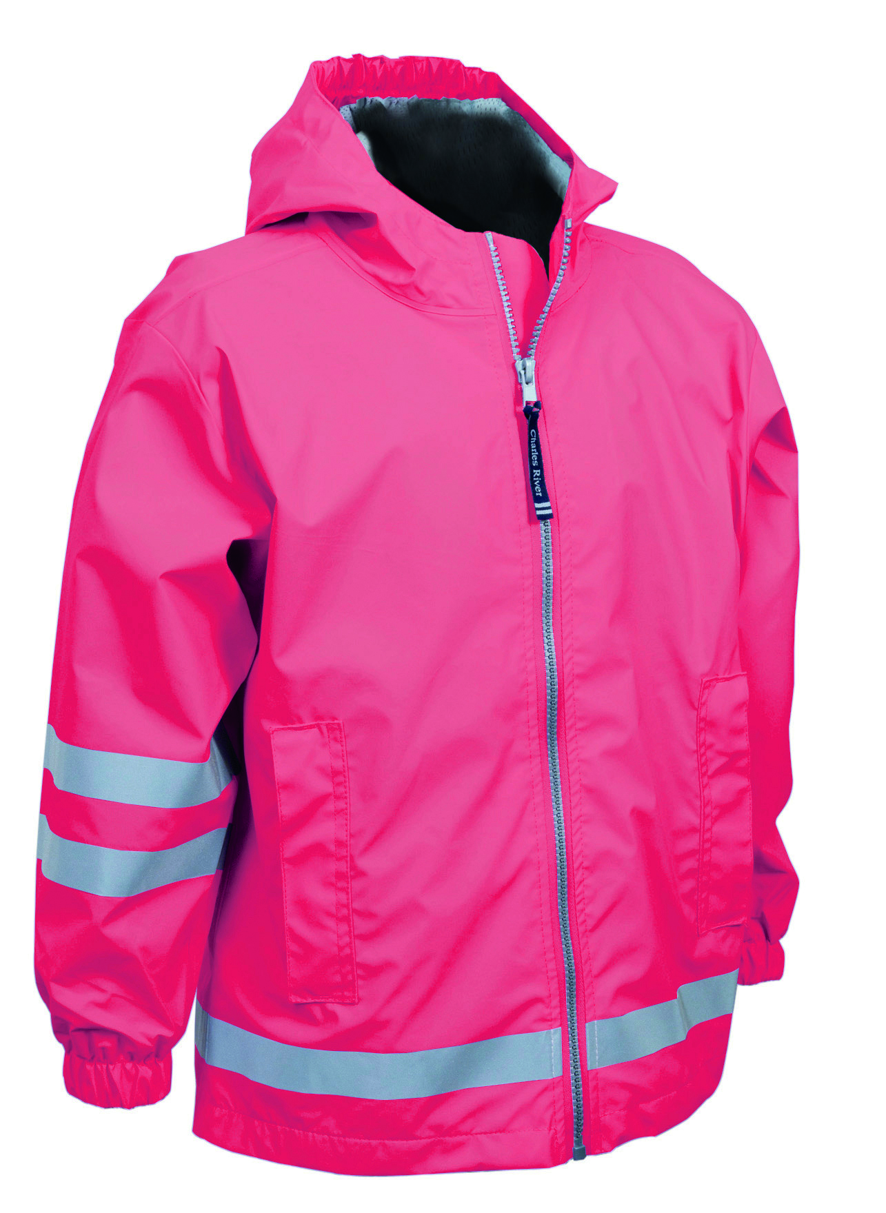 Children's New Englander® Rain Jacket 20