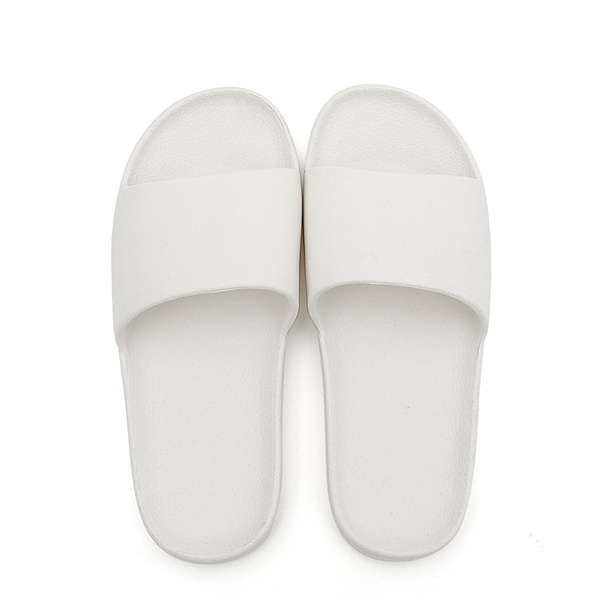 Non-slip Men's Sandals Household Slippers 6