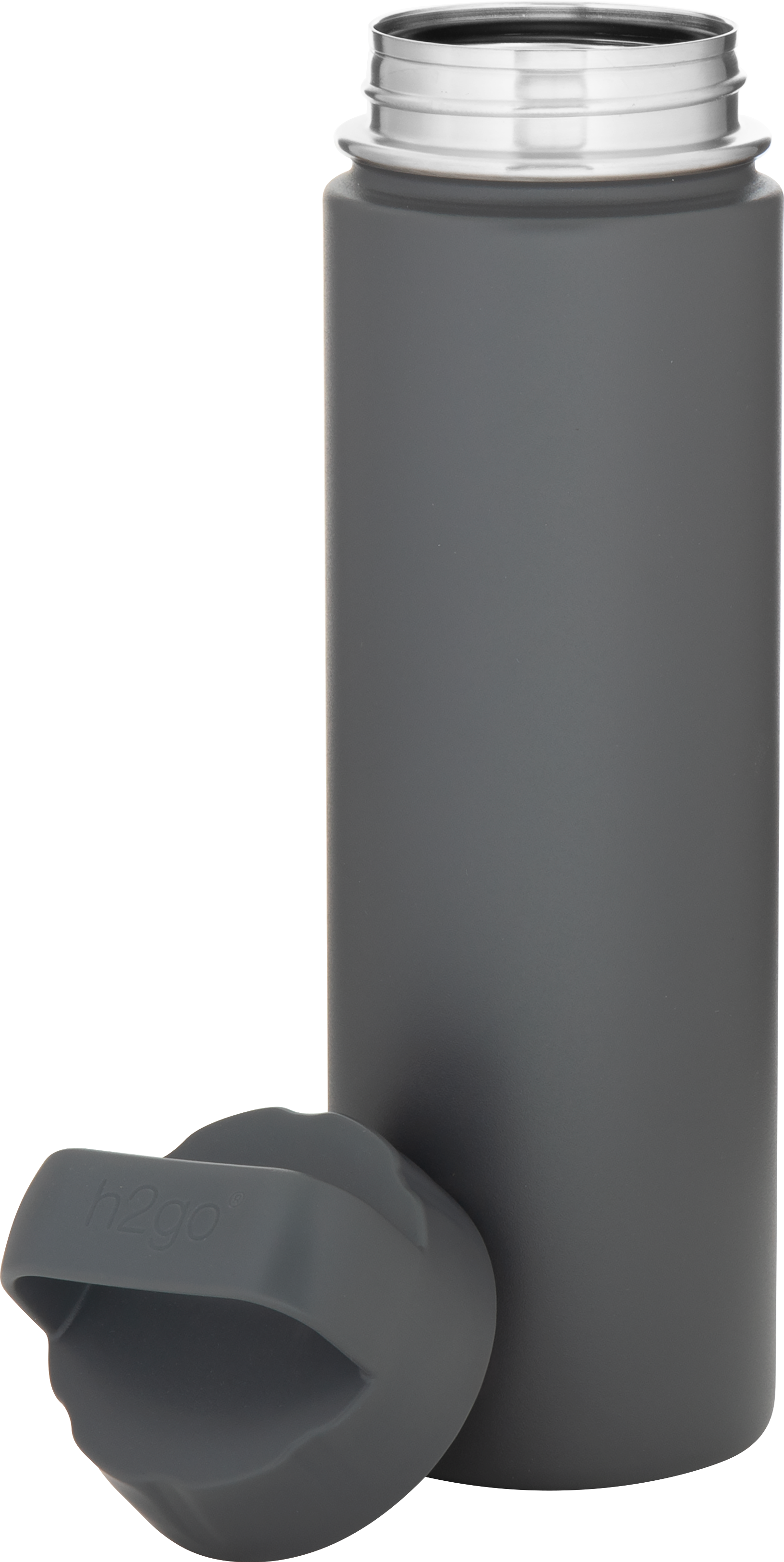 30 oz h2go crux 13