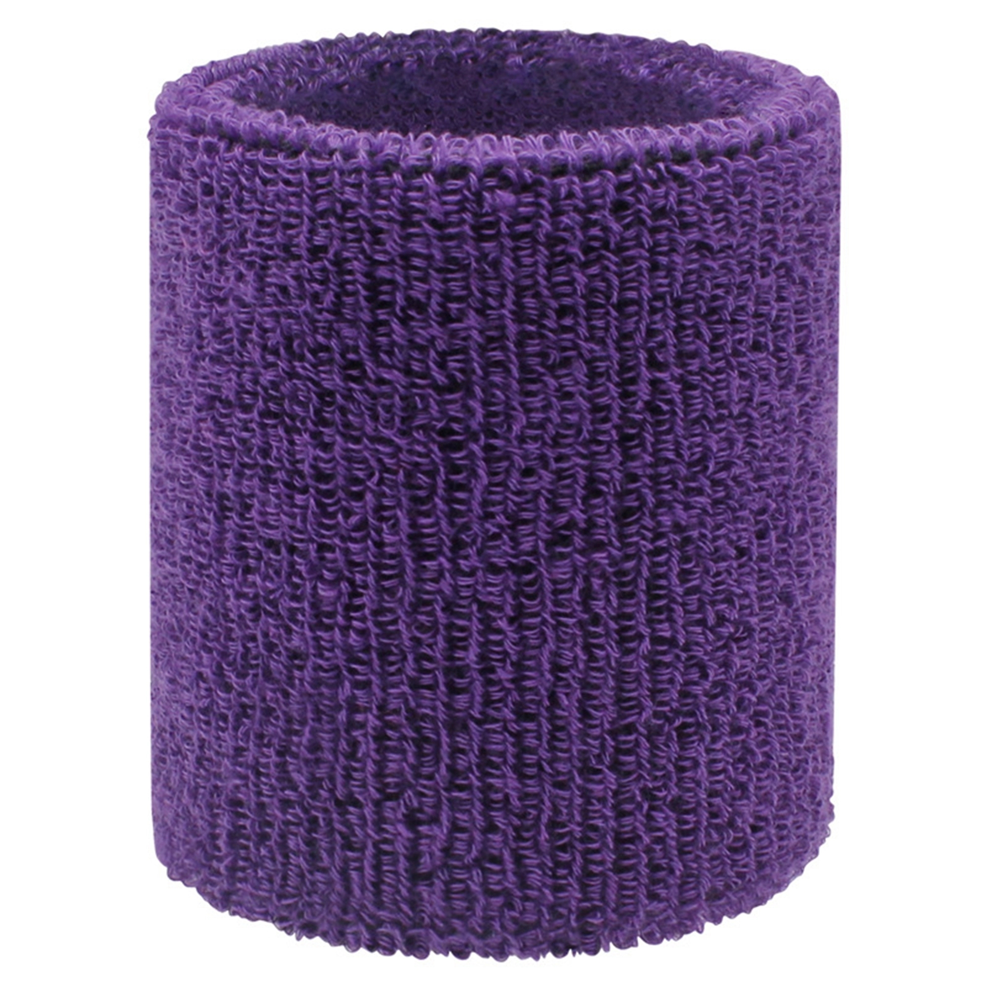 Adjustable comfortable WristBand for Fitness MOQ 100 PCS 15