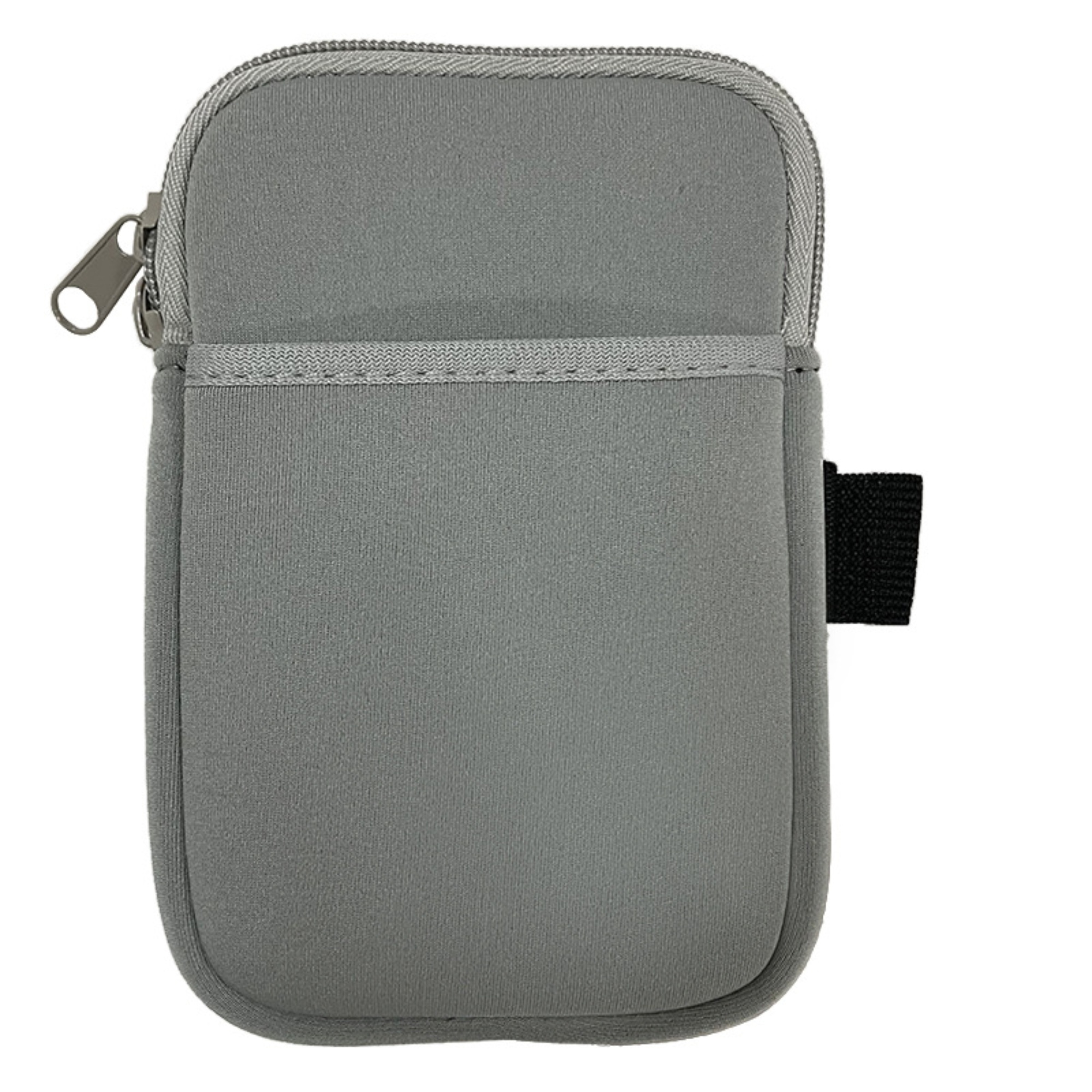 40oz Double - layer Car Cup Sleeve 3