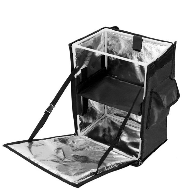 Cooling Backpack 3