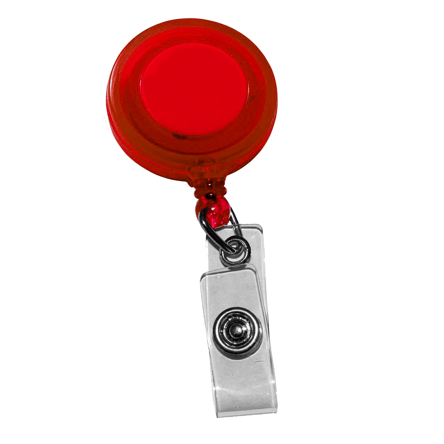 Perfect Value Badge Holder 6