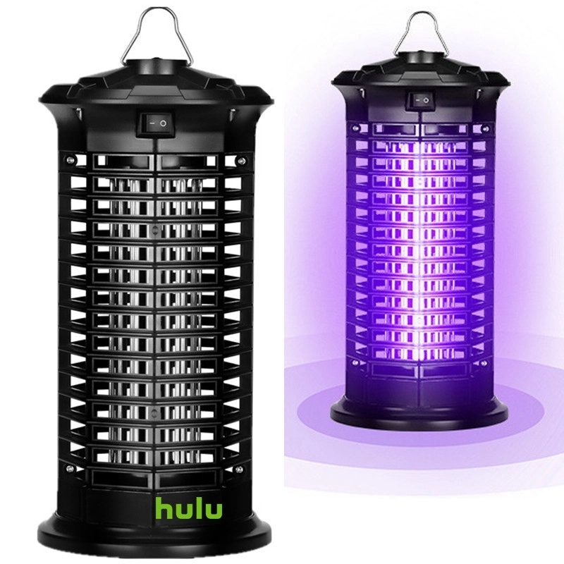 Bug Mosquito Zapper Killer 2