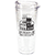 Seabreeze 22 oz Tritan® Tumbler with Translucent Lid 41