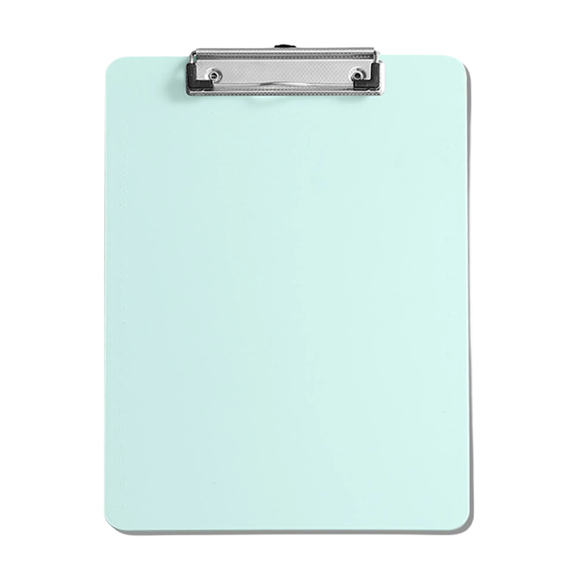 Clipboard MOQ 50PCS 2
