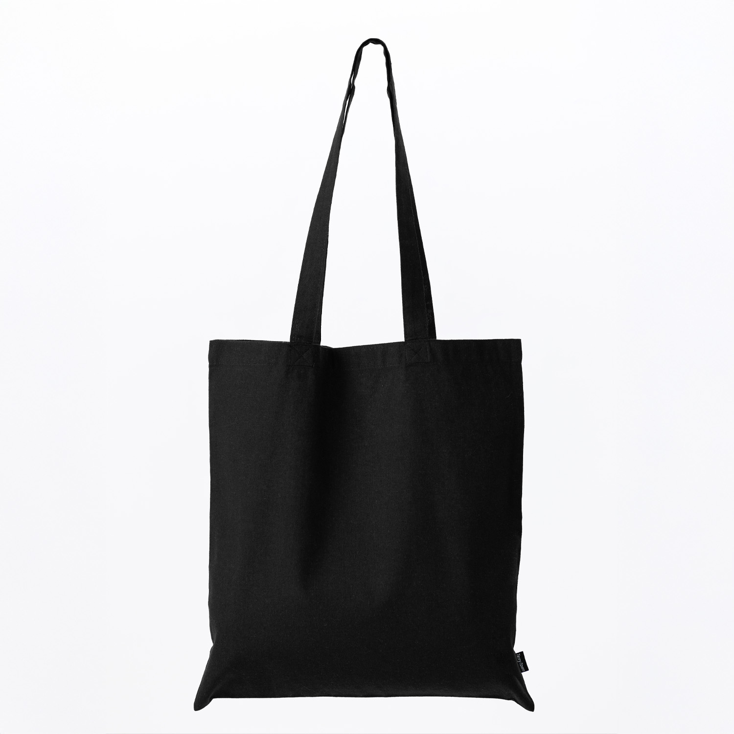 The Classic Tote Bag 5