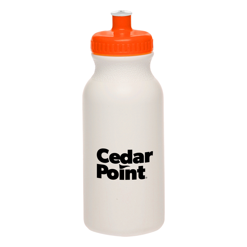 20oz Sport Bottle 13