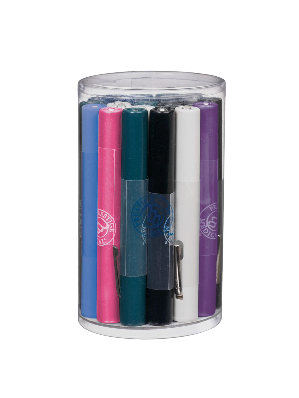 Prestige Medical - Disposable Pen Light 1